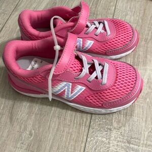 Brand New!!! New Balance shoes